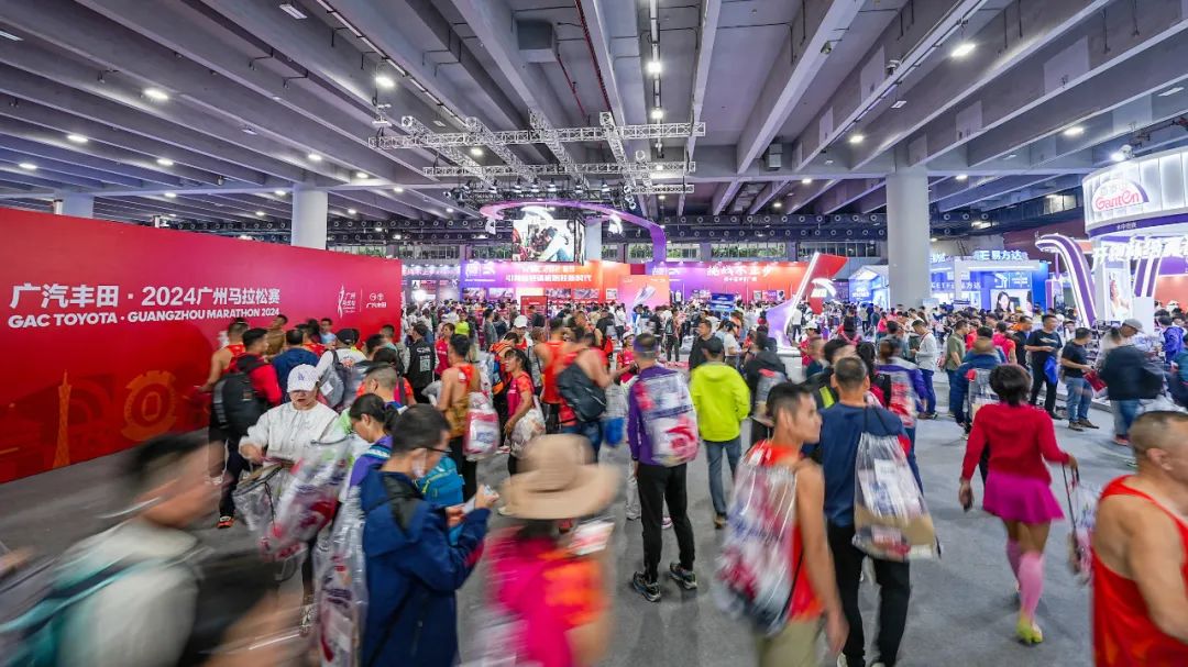 j9九游会官方登录